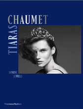 CHAUMET TIARAS DIVINE JEWELS /ANGLAIS