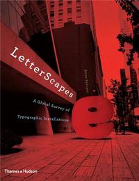 LetterScapes /anglais