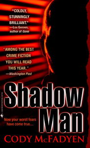 The Shadow Man