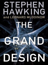 THE GRAND DESIGN