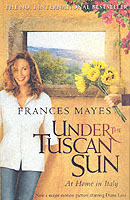 Under the Tuscan Sun