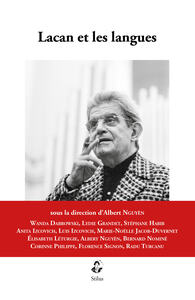 Lacan et les langues