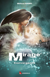MIRAGE T2 - CONVERGENCE