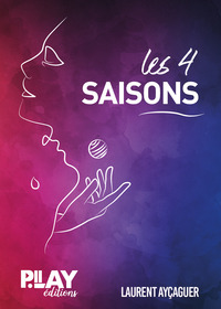 Les quatre saisons