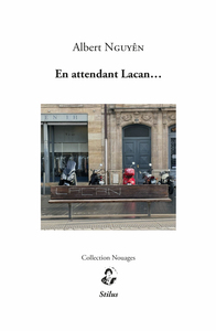 En attendant Lacan...