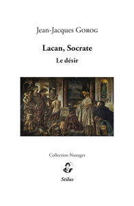 Lacan, Socrate