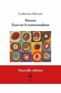 Horsexe