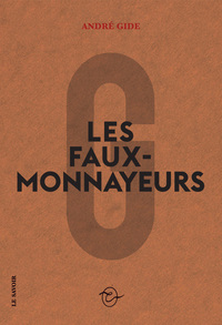 Les faux-monnayeurs