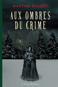 AUX OMBRES DU CRIME