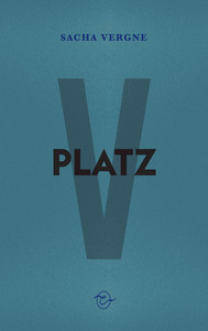 Platz