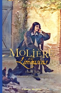 MOLIÈRE ET LES LIMOUSINS