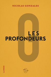 LES PROFONDEURS