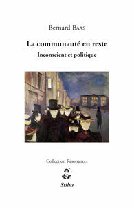 La communauté en reste