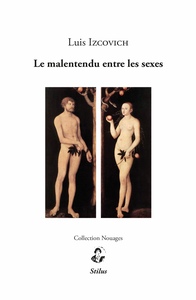 Le malentendu entre les sexes