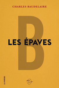 LES EPAVES