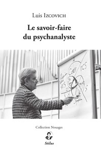 Le savoir-faire du psychanalyste