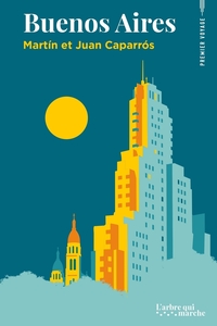 Buenos Aires