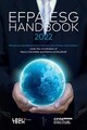 EFPA ESG HANDBOOK 2022 - REVISED AND EXPANDED VERSION OF THE BOOK "GREEN ETHICA", SECOND EDITION