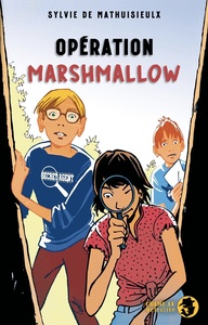 Opération Marshmallow
