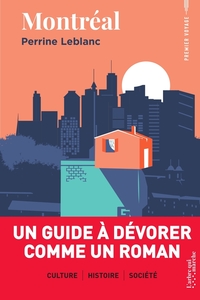 Montréal