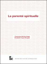 La parenté spirituelle