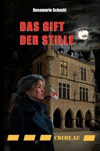 Das Gift der Stille
