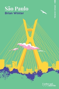 São Paulo