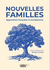 Nouvelles familles