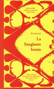 LA SANGLANTE IRONIE