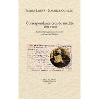 La réception critique de Féerie pour une autre fois et de Normance de Louis-Ferdinand Céline