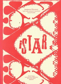 ISTAR