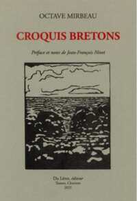 Croquis bretons
