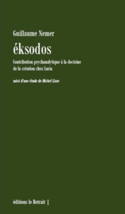 EKSODOS