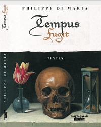 TEMPUS FUGIT