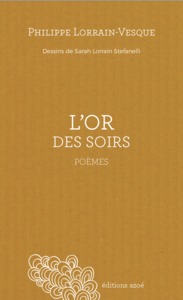 L'or des soirs