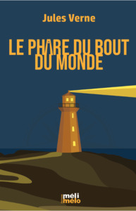 Le phare du bout du monde