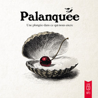 PALANQUEE