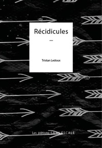 Recidicules