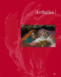 ARTITALIES N 31