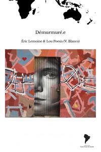 Démurmuré.e