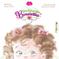 Chonchonette Bouclettes