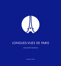 Longues-vues de Paris