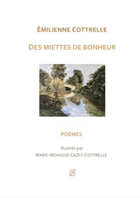 Des miettes de bonheur