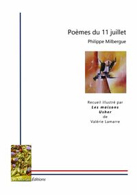 Poèmes du 11 juillet