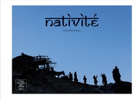 Nativité