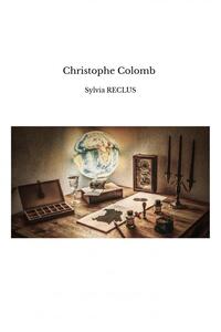 Christophe Colomb