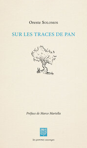 Sur les traces de Pan