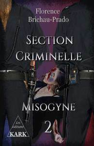 Section criminelle 2