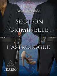 Section Criminelle