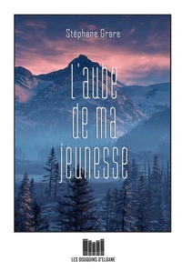 L'Aube De Ma Jeunesse